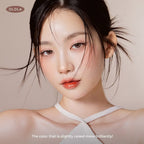 Purity Shine Mauve Choco