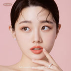 Dearsome Milk Brown