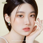 Dearsome Olive Green
