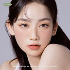 Heiress Olive