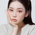 Heiress Brown • 14.2 mm