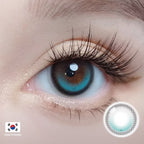 Lune Blue