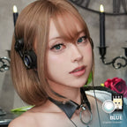 Lune Blue