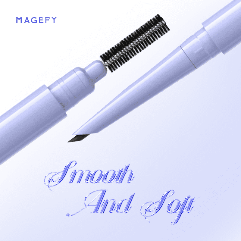Microblade Eyebrow Definer