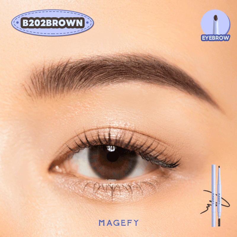 Microblade Eyebrow Definer