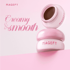 Eyebrow Pomade