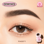 Eyebrow Pomade