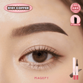 Eyebrow Cream w/ brush
