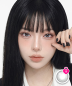 Lune Gray
