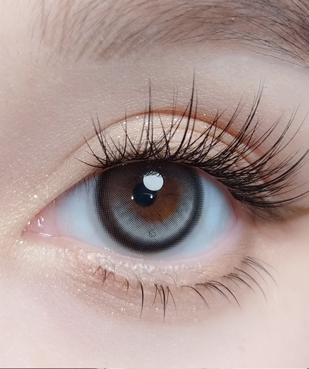 Lune Gray