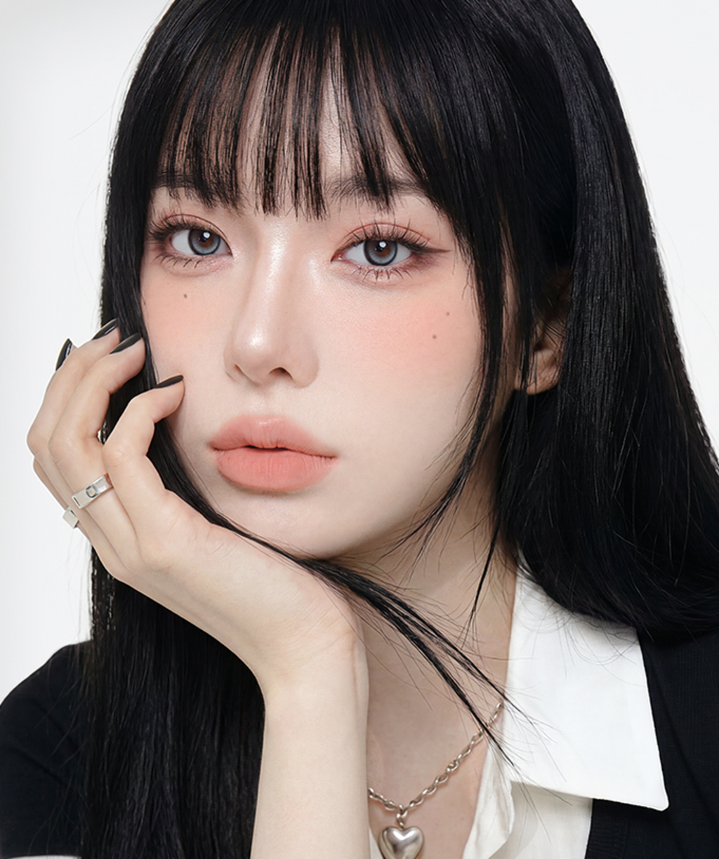 Lune Gray