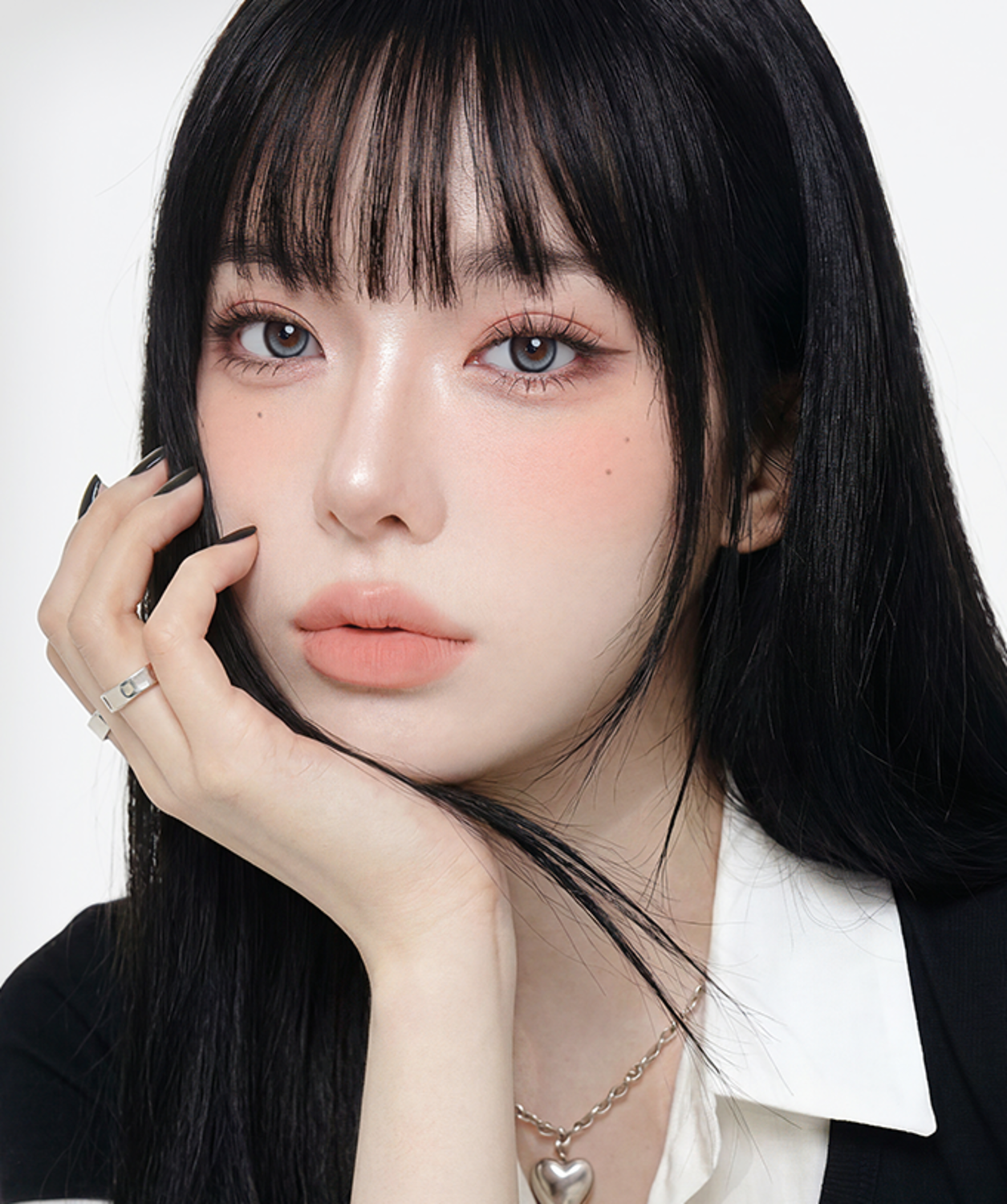 Lune Gray