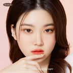 Swany Pure Choco