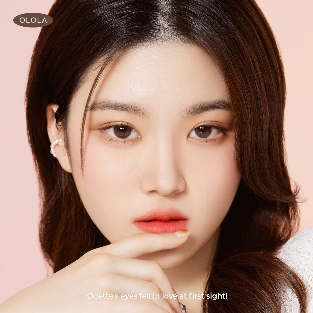 Swany Pure Choco
