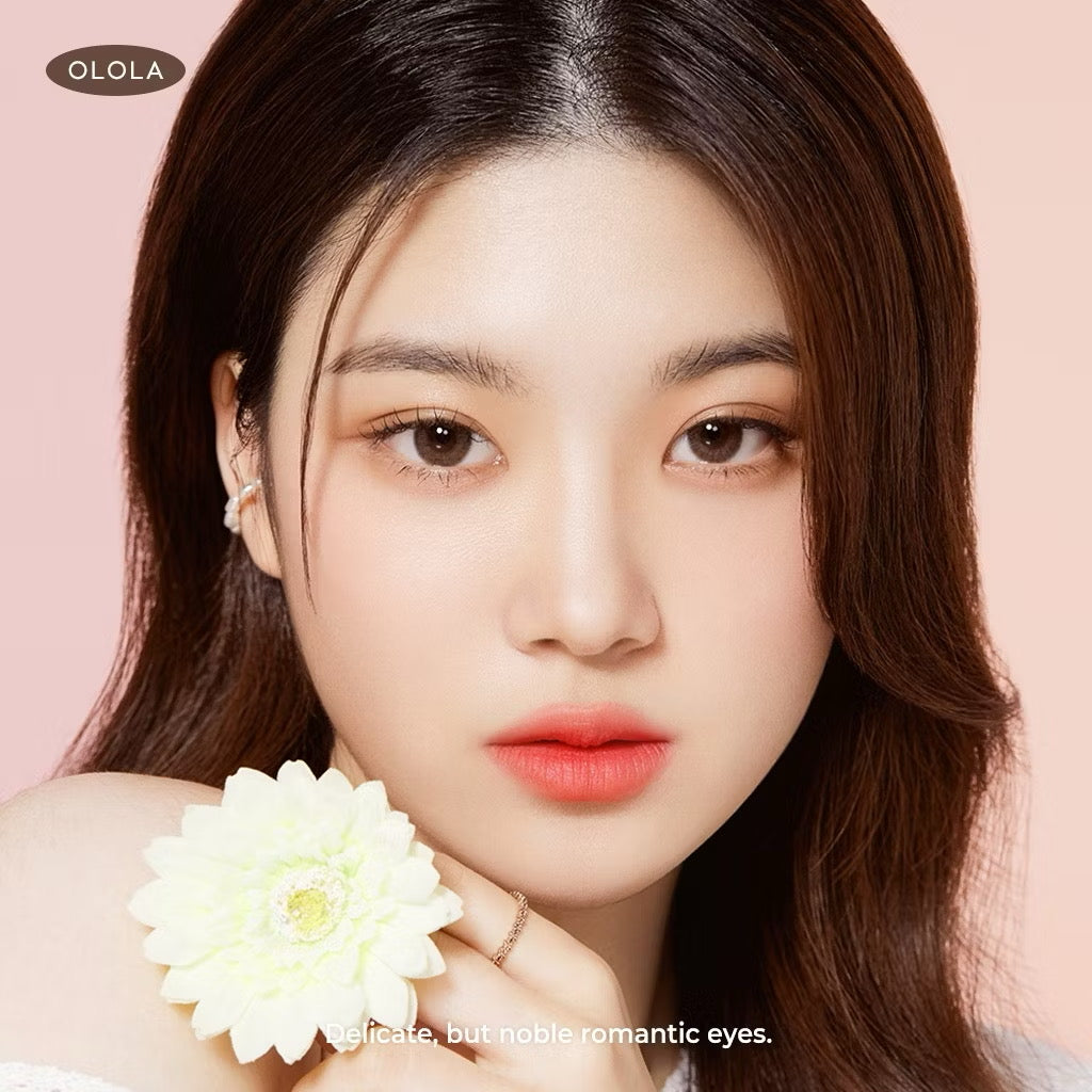 Swany Pure Choco
