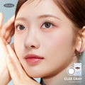 Glee Gray • 14.2 mm