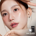 Easy Black • 14.2 mm