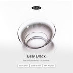 Easy Black