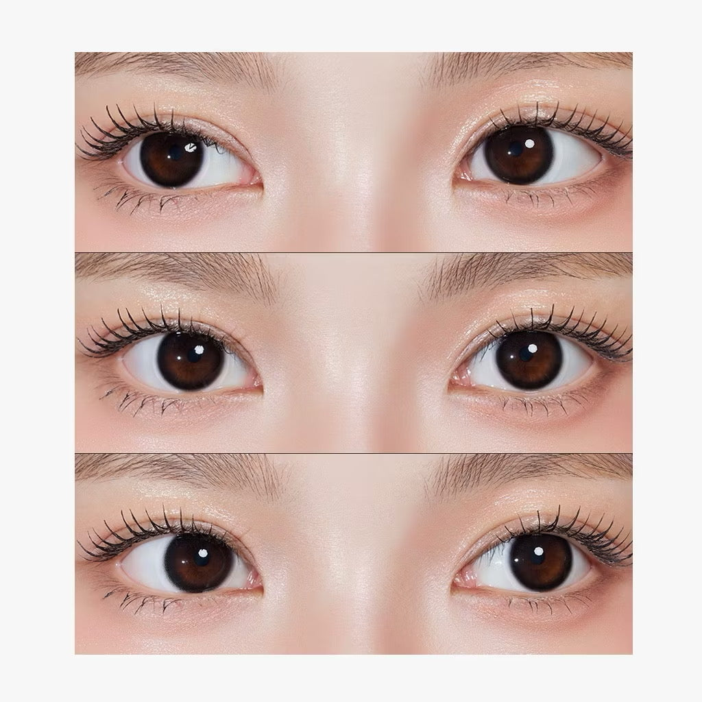 Easy Black