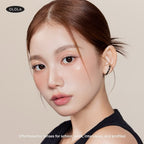 Easy Black