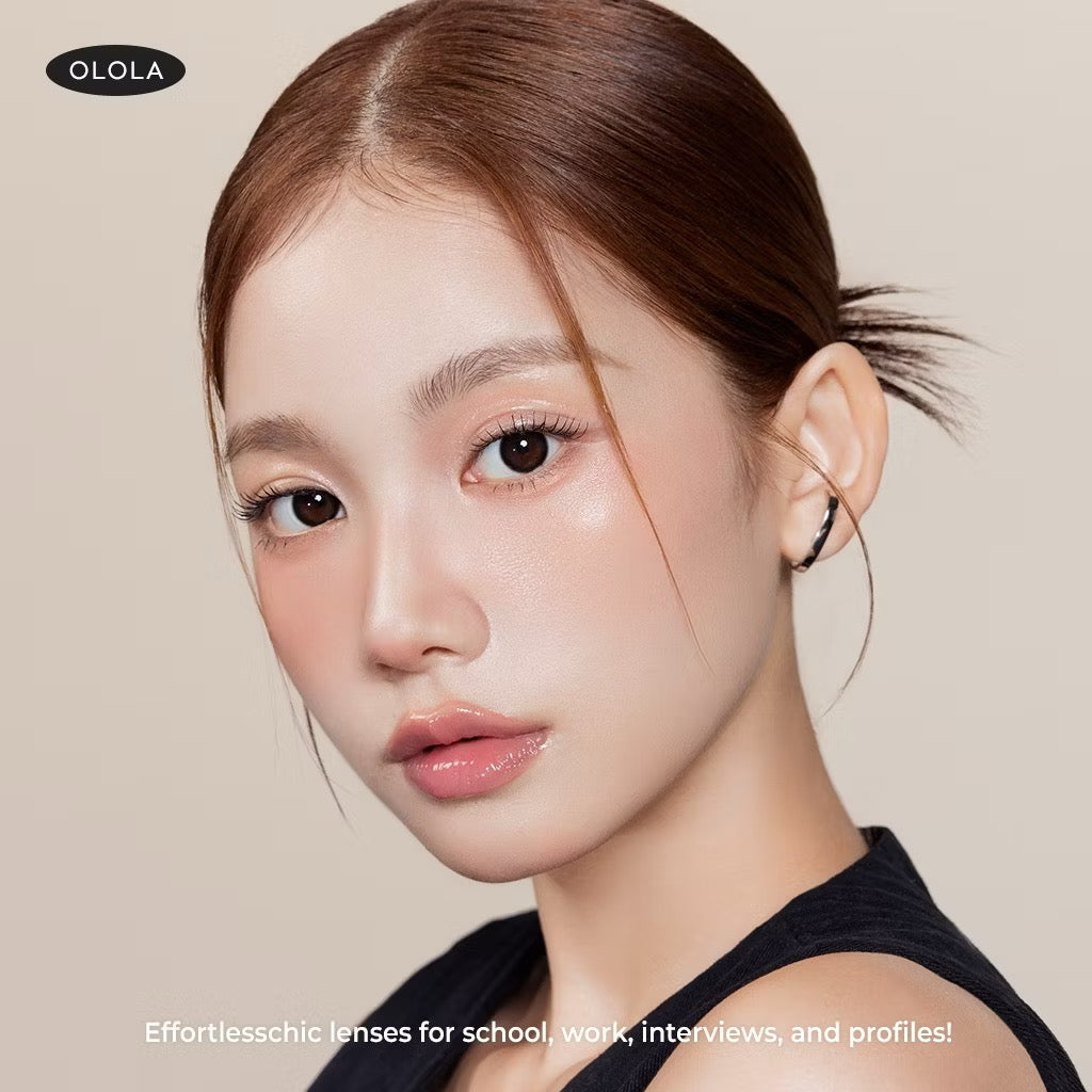 Easy Black