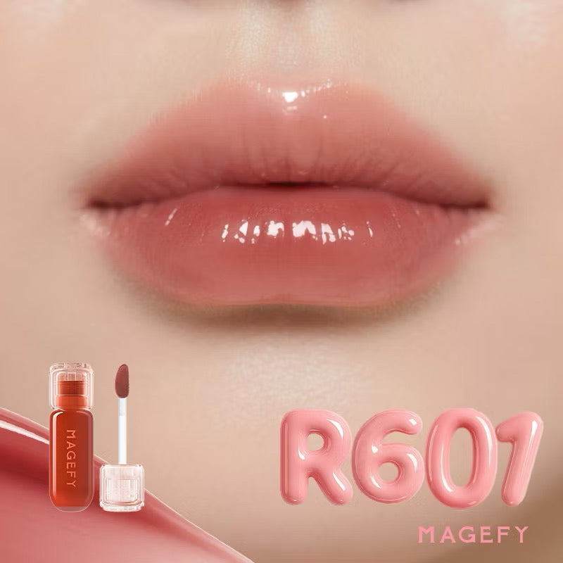 Hydroglow Dewy Tint