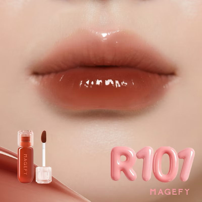 Hydroglow Dewy Tint