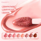 Hydroglow Dewy Tint