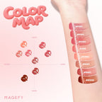 Hydroglow Dewy Tint