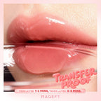 Hydroglow Dewy Tint