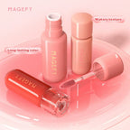 Hydroglow Dewy Tint
