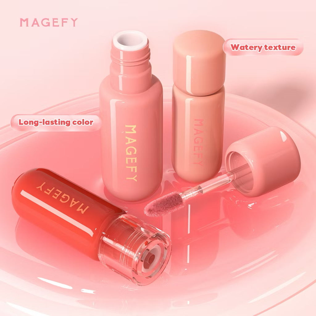 Hydroglow Dewy Tint