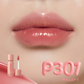 Hydroglow Dewy Tint