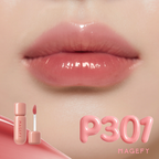Hydroglow Dewy Tint