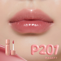 Hydroglow Dewy Tint