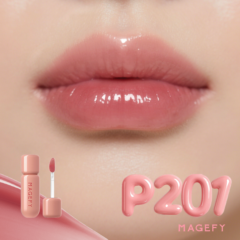Hydroglow Dewy Tint
