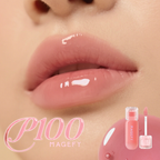 Serum Lipgloss