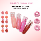 Serum Lipgloss