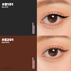 Waterproof Liquid Eyeliner