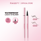 Waterproof Liquid Eyeliner