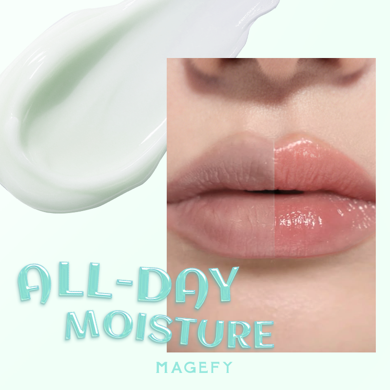 Lip Balm
