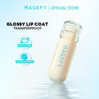 Lipgloss (clear)