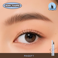 4-Points Liquid Brow Pen