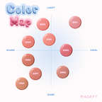 Softlight Pigment Blush Stick