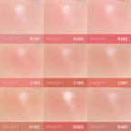 Softlight Pigment Blush Stick