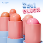 Softlight Pigment Blush Stick