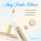 Concealer