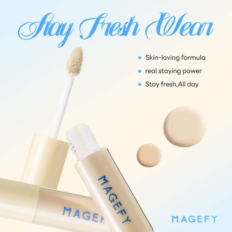 Concealer