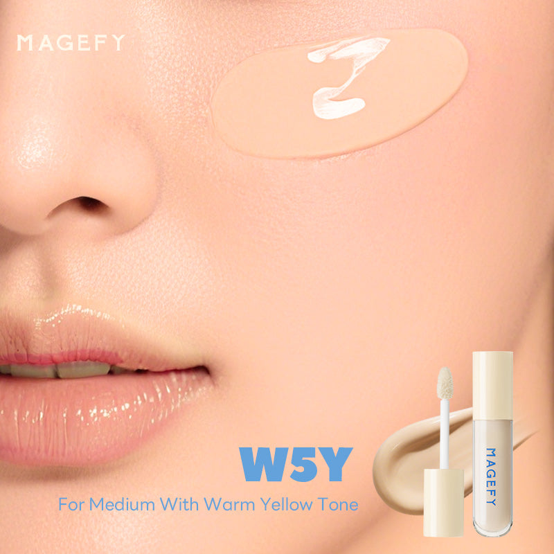 Concealer