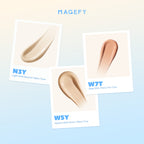 Concealer